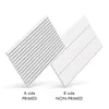 Nástěnný 3d panel Orac Decor WX205 MODERN TRACK Panel na Náhled obrázku produktu 3