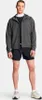 Under Armour Unstoppable Jacket LC Herren Sonstige Produktbild-Vorschau 7