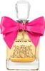 A bottle of Juicy Couture Viva La Juicy eau de Parfum for women. Podgląd zdjęcia produktu
