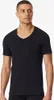 Schiesser Herren Shirt 8  weiss Stück Produktbild-Vorschau 1