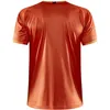 Craft Progress 2.0 Graphic Jersey M Produktbild-Vorschau 3