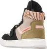 Vingino Senne Mid Velcro Premium VG46-8031-02 Beige-37 Produktbild-Vorschau 3
