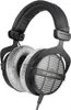 Beyerdynamic DT-990 Pro Kopfhrer Produktbild-Vorschau 17