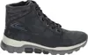 Gabor ROLLINGSOFT Damen Stiefeletten - bequeme Stiefelette Produktbild-Vorschau 2