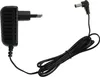 vhbw Ladegerät Ersatz für AEG/Electrolux 1183447018 für Produktbild-Vorschau 1