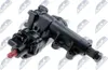 NTY SPK-CH-000 Řídicí převodovka pro JEEP GRAND CHEROKEE II Náhled obrázku produktu 1
