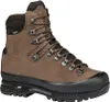 Hanwag Alaska GTX, Samec, Dospelý, Hnedá, Outdoorová obuv, Náhľad obrázku produktu 1