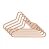 Kleiderbügel VICTORIE by Spinder Design 5er-Set - Clay Produktbild-Vorschau 2