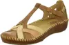 Pikolinos Vallarta Sandale Braun Produktbild-Vorschau 51
