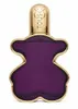 Loveme The Amethyst Elixir Eau De Parfum, Tous 50 ml Voir les images du produit 2