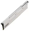Klevv Bolt V, 32 GB, 2 x 16 GB, DDR5, 288 pin, colore Anteprima dell’immagine prodotto 8