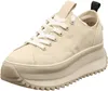 Tamaris Damen Sneaker low braun Produktbild-Vorschau 12