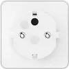 Hama WLAN-Steckdose Mini Verbrauchsmessung, ohne Hub Produktbild-Vorschau 5
