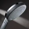 hansgrohe Raindance Alive Select S Handbrause 125 3 Produktbild-Vorschau 4
