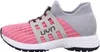 UYN Washi Schuhe Damen pink 40 Produktbild-Vorschau 17