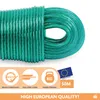LaundrySpecialist® WÄSCHELEINE 50 Meter mit Stahlkern -– Produktbild-Vorschau 3