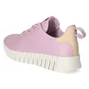 Boty Ecco Sneaker Gruuv Lea 21820360990 Náhled obrázku produktu 10