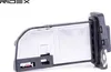 RIDEX 3926A0068 Luftmassenmesser LMM für FORD FOCUS III Produktbild-Vorschau 12