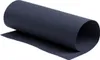 Blok techniczny kolorowy A4 180 g/m² 50 arkuszy Granatowy Podgląd zdjęcia produktu 1