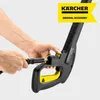Kärcher Hochdruckpistole G180Q Quick Connect Produktbild-Vorschau 11