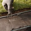 25 Erdanker verzinkt, 200mm lang, 40mm breit, Ø 2,5 mm, Produktbild-Vorschau 5