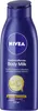 Nivea Body hautstraffende Milk Q10 Plus 400 ml Produktbild-Vorschau 1