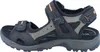 Ecco Offroad Yucatan M Black/Mole/Black Black/Mole/Black 43 Produktbild-Vorschau 167