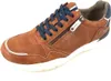 Mustang Herren Sneaker Schnürschuh elegant mit Produktbild-Vorschau 35