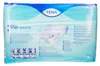 TENA Slip Active Fit Maxi - Inkontinenzslip - M - 24 Stk. Produktbild-Vorschau 7
