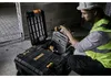 DEWALT Mobile Montagebox T-STAK Voir les images du produit 11