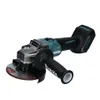 Makita GA005GZ - Winkelschleifer - schnurlos Produktbild-Vorschau 14