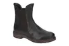 Chelsea Boot Produktbild-Vorschau 1