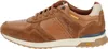 Schnürhalbschuh Sneaker (sportlich) 54AL001-201445 Produktbild-Vorschau 2