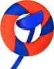 Chuckit CU32138 Chuckit Ring Chaser Launcher, anello in Anteprima dell’immagine prodotto 7