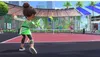 Nintendo Switch Sports - Das ultimative Spielerlebnis Produktbild-Vorschau 3