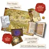 Hidden Games - Rätsel-Adventskalender - Charlies Reise Produktbild-Vorschau 3