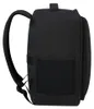 American Tourister Rucksack Reisetasche Take2Cabin Casual Produktbild-Vorschau 7