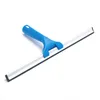 MSV Fensterreinigungsset Fensterputzset Fensterwischer Produktbild-Vorschau 8