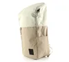 Deuter UP Stockholm 22 L Rucksack Daypack Schulrucksack Produktbild-Vorschau 14