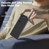 Silikonové pouzdro pro Samsung Galaxy Z Fold 5 Protective Náhled obrázku produktu 7