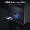 UGREEN NASync DXP2800 Produktbild-Vorschau 8
