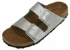Birkenstock ARIZONA Colore: Grigio, Taglia: EU 40 Anteprima dell’immagine prodotto 19