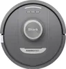 Odkurzacz robot Shark PowerDetect NeverTouch 2w1 RV2800YEEU Podgląd zdjęcia produktu 2