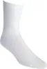 FussFreunde 10 Paar Arztsocken / Schwesternsocken, Produktbild-Vorschau 4