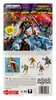 Figurka Akcji Teela 14 cm z Serii MOTU x TMNT: Turtles of Voir les images du produit 6