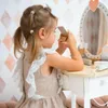 Mamabrum MAM68 Makeup Dreeser, 3 Jahr(e) Produktbild-Vorschau 2