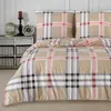 Buymax® Bettwäsche Bettbezug 135x200 cm 2 teilig (1x Produktbild-Vorschau 1
