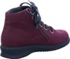 Finn Comfort Komfort Stiefeletten PARSENN Damen Produktbild-Vorschau 7
