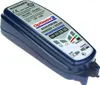 OptiMATE 3 7-stopniowa ładowarka akumulatorów, 12V, 0.8A Podgląd zdjęcia produktu 9