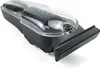 INF Tagliacapelli professionale con display a LED Nero Anteprima dell’immagine prodotto 6